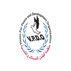 Capacity Support and Protocol